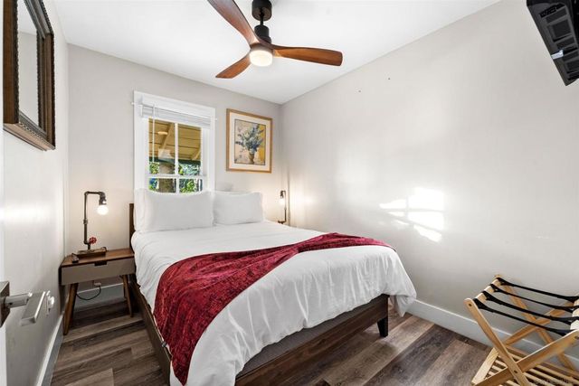 2603 C Street, Julian, CA 92036