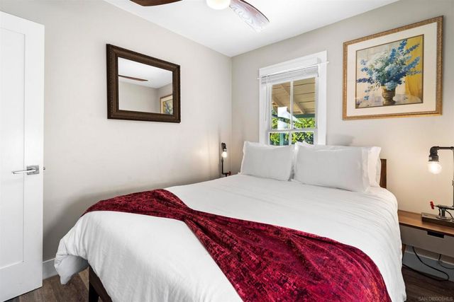 2603 C Street, Julian, CA 92036