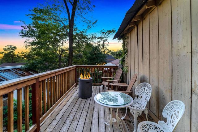 2603 C Street, Julian, CA 92036