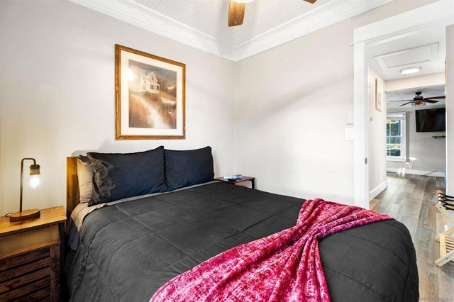 2603 C Street, Julian, CA 92036