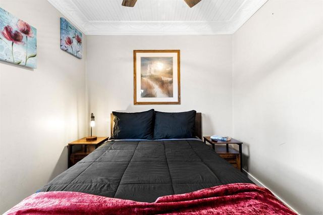 2603 C Street, Julian, CA 92036