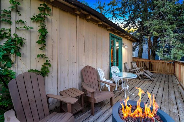 2603 C Street, Julian, CA 92036