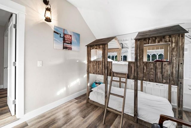 2603 C Street, Julian, CA 92036