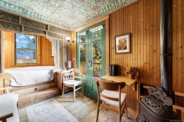 2603 C Street, Julian, CA 92036