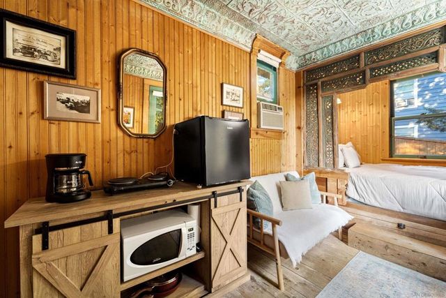 2603 C Street, Julian, CA 92036