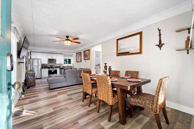 2603 C Street, Julian, CA 92036