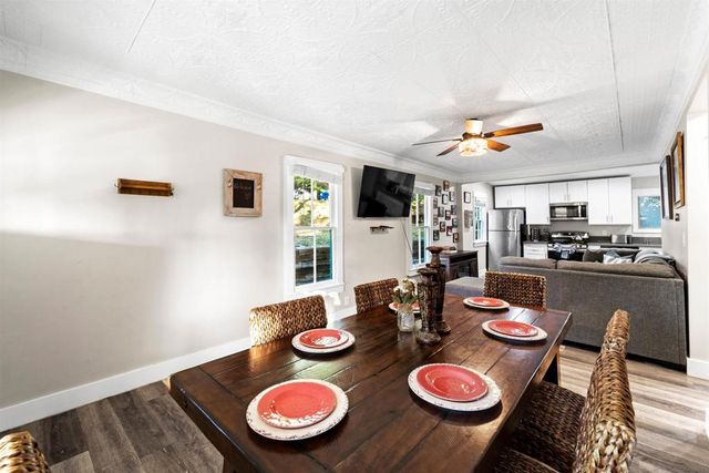 2603 C Street, Julian, CA 92036