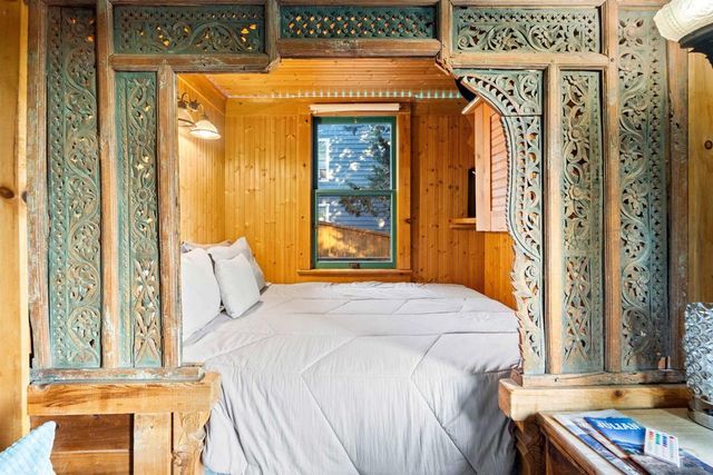 2603 C Street, Julian, CA 92036