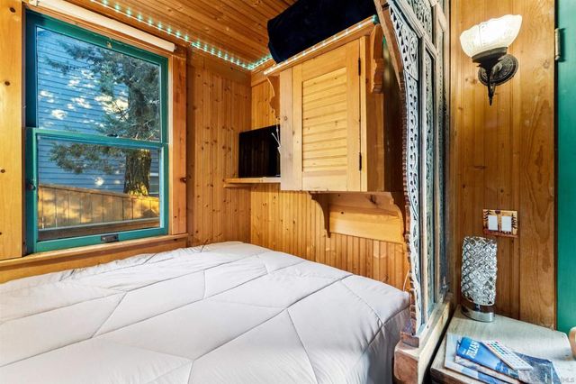 2603 C Street, Julian, CA 92036