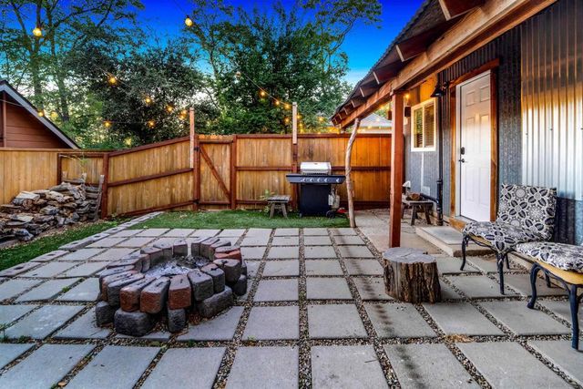 2603 C Street, Julian, CA 92036