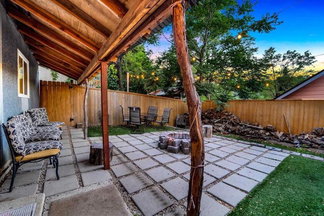 2603 C Street, Julian, CA 92036