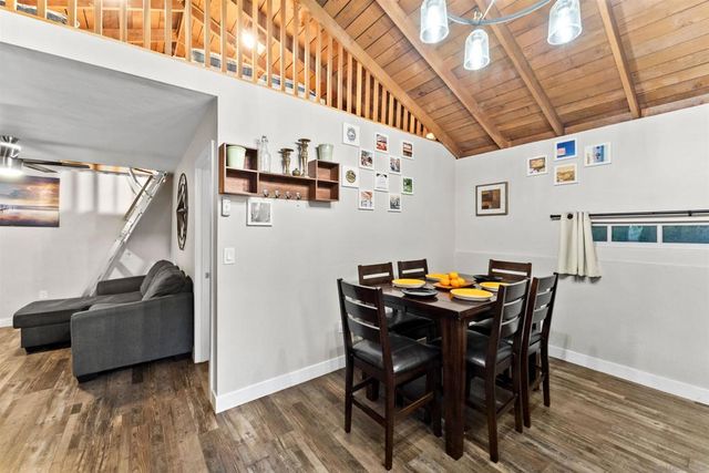 2603 C Street, Julian, CA 92036