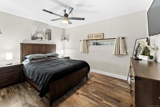 2603 C Street, Julian, CA 92036