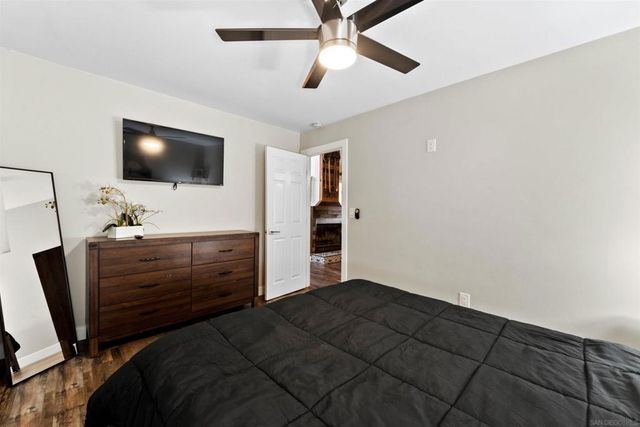 2603 C Street, Julian, CA 92036