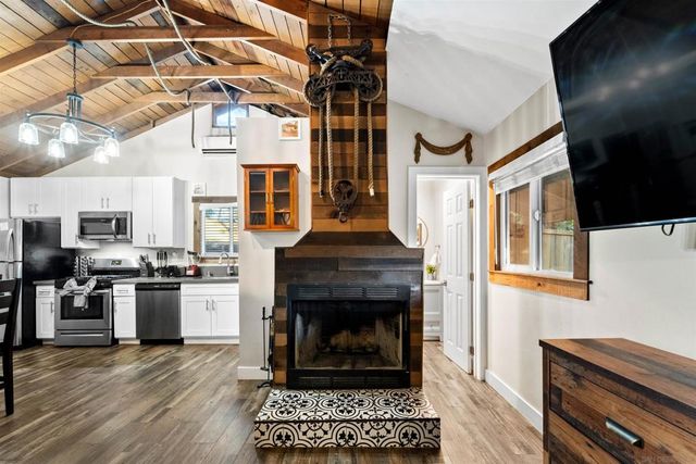 2603 C Street, Julian, CA 92036