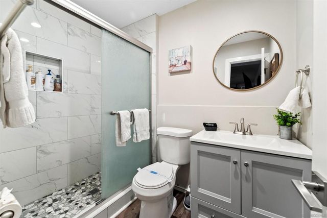 2603 C Street, Julian, CA 92036