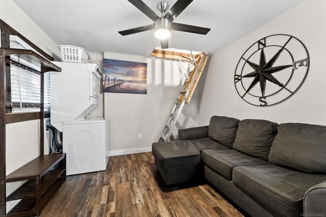 2603 C Street, Julian, CA 92036