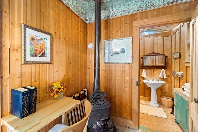 2603 C Street, Julian, CA 92036