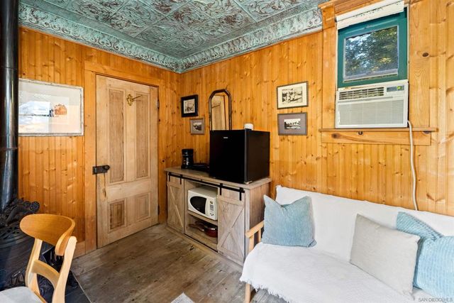 2603 C Street, Julian, CA 92036