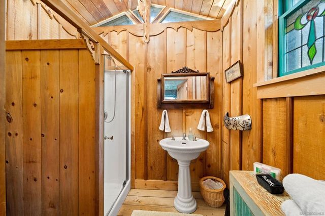 2603 C Street, Julian, CA 92036