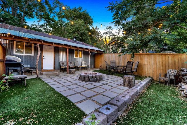 2603 C Street, Julian, CA 92036