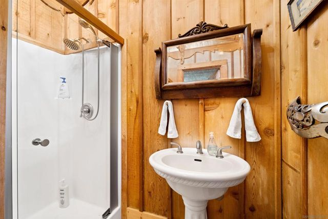 2603 C Street, Julian, CA 92036