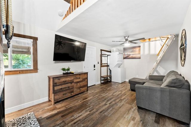 2603 C Street, Julian, CA 92036