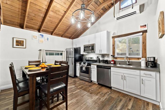 2603 C Street, Julian, CA 92036