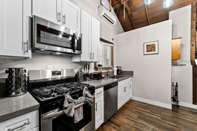 2603 C Street, Julian, CA 92036