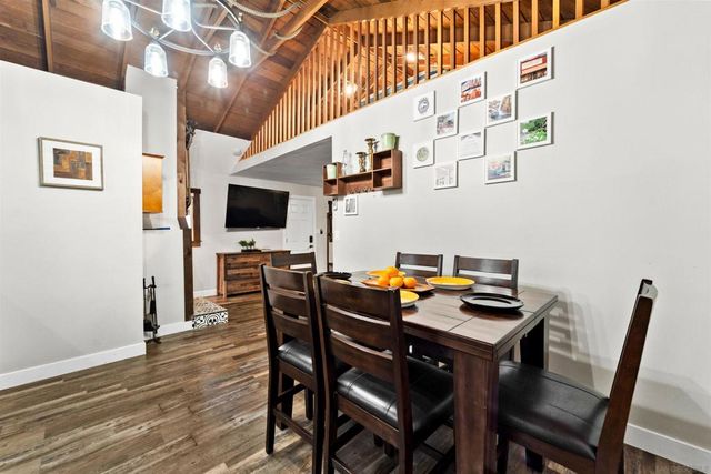 2603 C Street, Julian, CA 92036