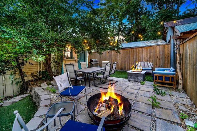 2603 C Street, Julian, CA 92036