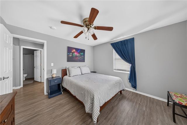 606 Melody Lane, Bentonville, AR 72712