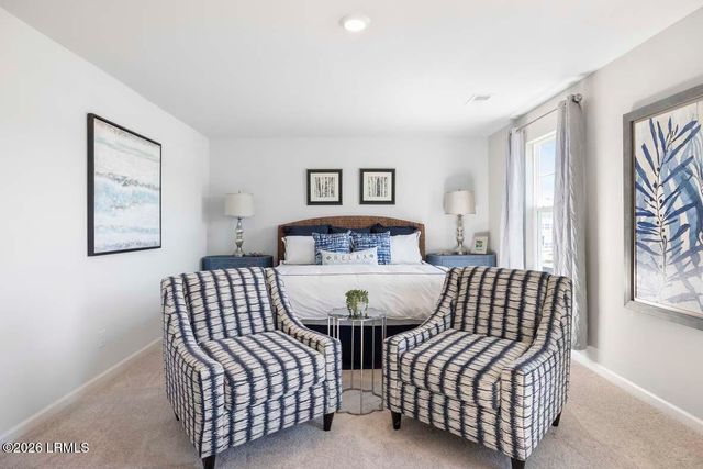 1082 Sanctuary Drive, Ridgeland, SC 29936