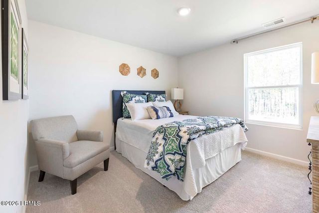 1082 Sanctuary Drive, Ridgeland, SC 29936