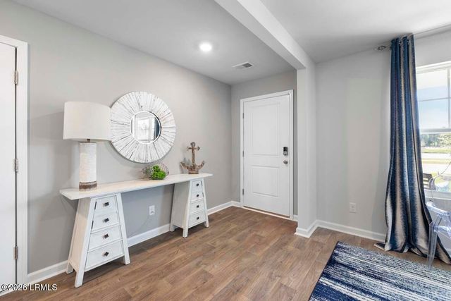 1082 Sanctuary Drive, Ridgeland, SC 29936