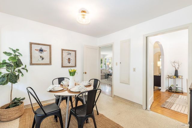 1828 Humboldt St, Santa Rosa, CA 95404