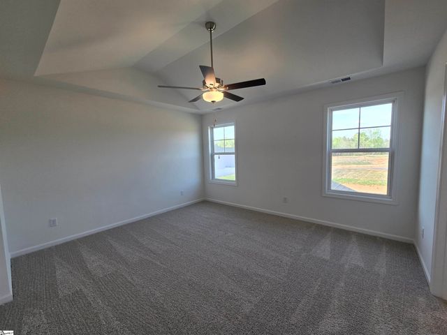 934 Gibbons Street Lot 85, Wellford, SC 29385