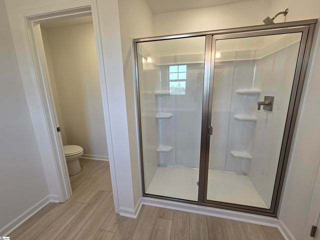 934 Gibbons Street Lot 85, Wellford, SC 29385