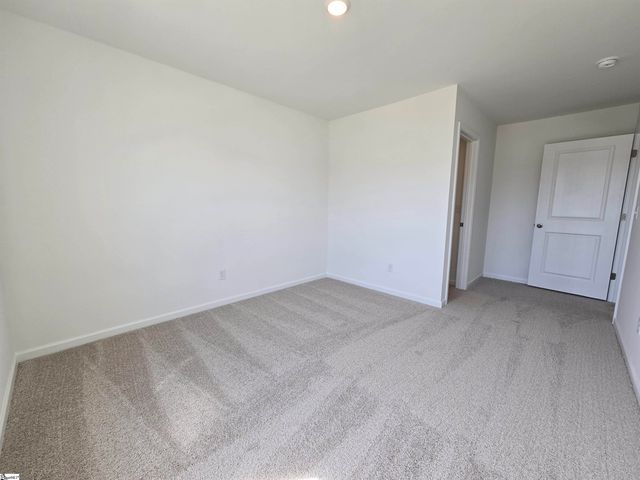 934 Gibbons Street Lot 85, Wellford, SC 29385