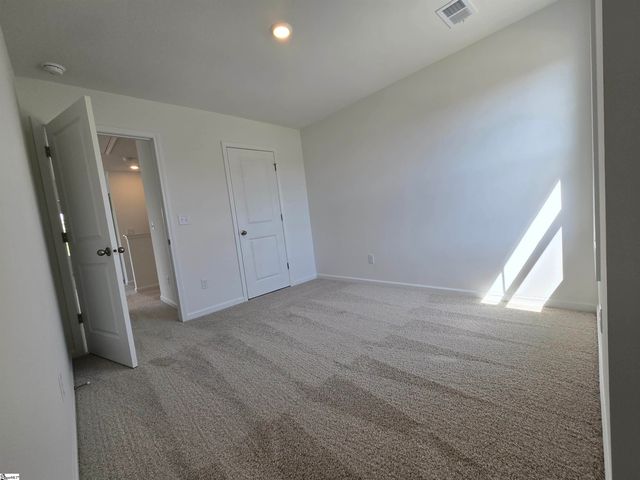 934 Gibbons Street Lot 85, Wellford, SC 29385