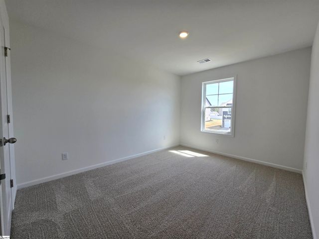 934 Gibbons Street Lot 85, Wellford, SC 29385