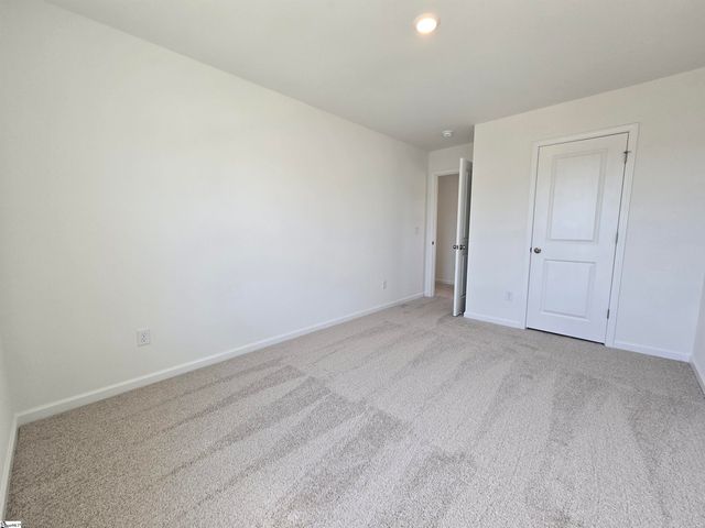934 Gibbons Street Lot 85, Wellford, SC 29385