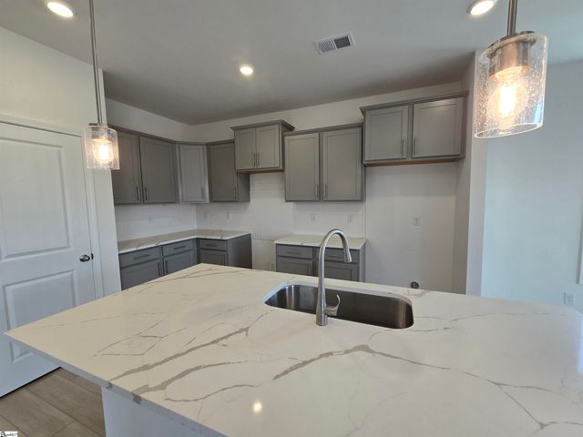 934 Gibbons Street Lot 85, Wellford, SC 29385