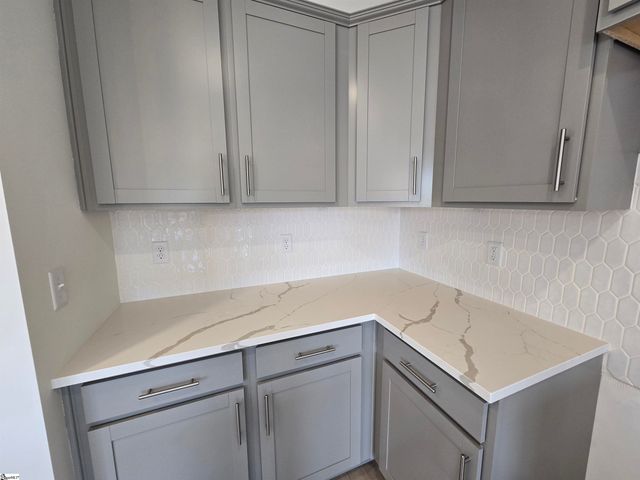934 Gibbons Street Lot 85, Wellford, SC 29385
