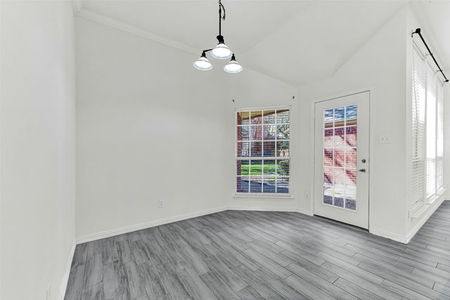 1010 Westwood Court, Allen, TX 75013