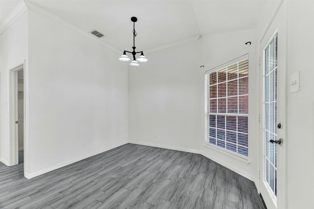 1010 Westwood Court, Allen, TX 75013