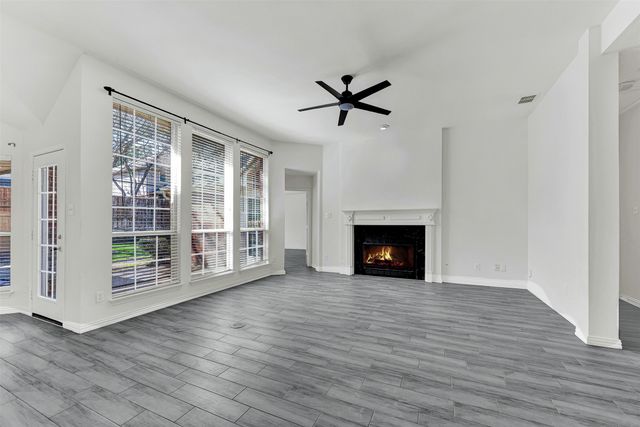 1010 Westwood Court, Allen, TX 75013