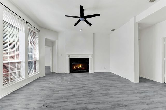 1010 Westwood Court, Allen, TX 75013