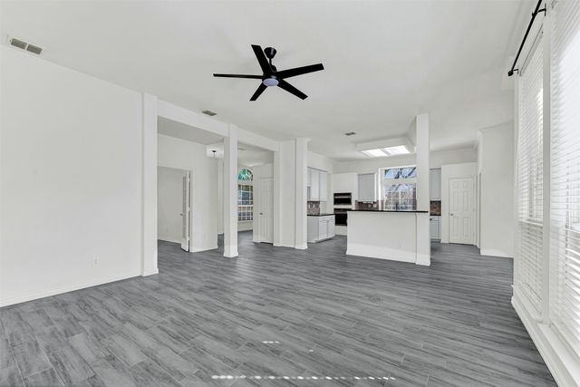 1010 Westwood Court, Allen, TX 75013