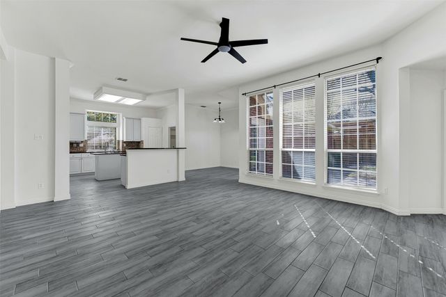 1010 Westwood Court, Allen, TX 75013